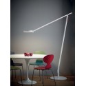 String XL Rotaliana lámpara de pié
