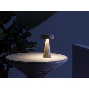 lampara-fade-plust-de-mesa