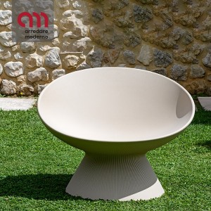 Fade Plust Sillón