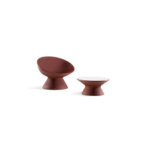 sillon-fade-plust