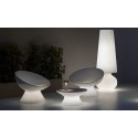 Fade Plust Sillón iluminable