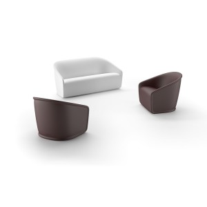 sillon-settembre-plust