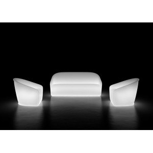 sillon-settembre-plust-iluminable