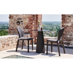 silla-chloe-plust