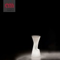 Fade Plust Taburete iluminable