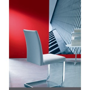 hisa-bontempi-silla