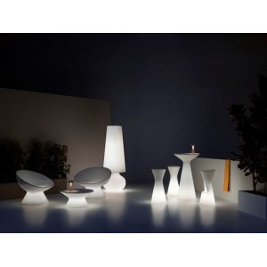 mesita-fade-plust-iluminable