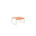 Lisa Lounge Scab Mesita