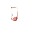 Lisa Swing Club Scab silla colgante