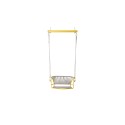 Lisa Swing Club Scab silla colgante