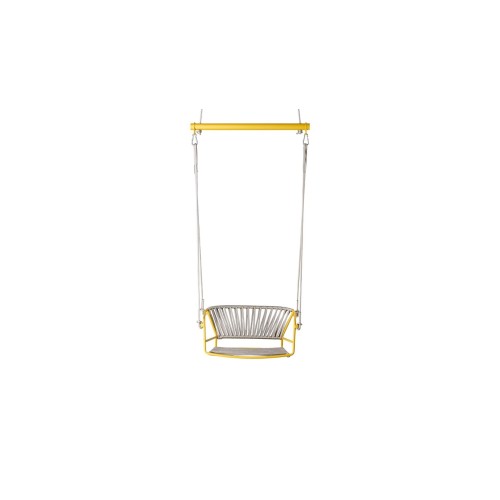 Lisa Swing Club Scab silla colgante