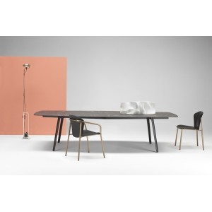 mesa-squid-scab-design