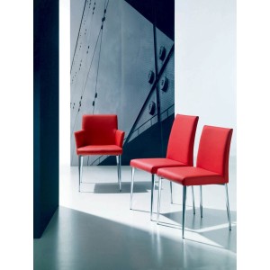 silla-mila-bontempi-casa