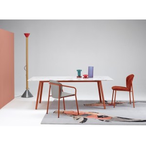 mesa-squid-m-scab-design