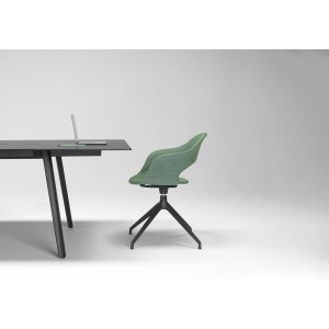 mesa-squid-of-scab-design