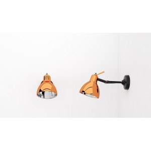 lampara-luxy-h0-glam-rotaliana-de-pared