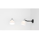 Luxy H0 Glam Rotaliana Lámpara de pared