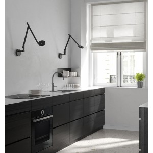 lampara-string-mini-rotaliana-de-pared