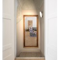 Venere Rotaliana Lámpara de pared