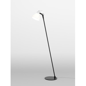 lampara-luxy-f0-glam-rotaliana-de-pie