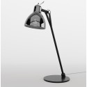 Luxy T0 Glam Rotaliana Lámpara de mesa