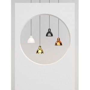 lampara-luxy-h5-glam-rotaliana-de-suspension