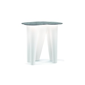 mesita-the-vases-counter-bar-serralunga