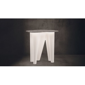 mesita-the-vases-counter-bar-serralunga-iluminable