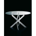 Barone Bontempi Mesa Super marmo