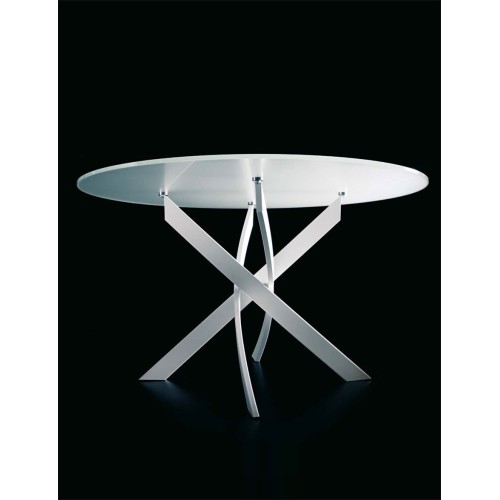 Barone Bontempi Mesa Super marmo