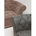 Sirchester Serralunga Sillón