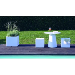 puff-lounge-cube-serralunga