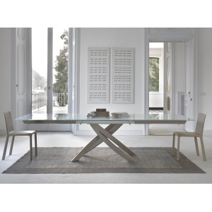 mesa-extensible-artistico-2003-2004-bontempi-casa