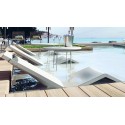 Aqua Serralunga Tumbona