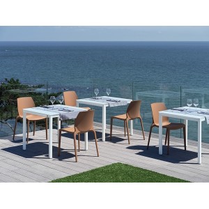mesa-fijo-diesis-0289-0290-0291-0292-bontempi-casa