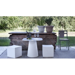puff-lounge-cube-serralunga-iluminable