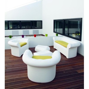 sofa-sirchester-serralunga-iluminable