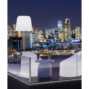 sillon-bay-serralunga-iluminable