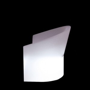 sillon-pine-beach-serralunga-iluminable