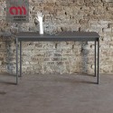 Etico Plus Bontempi Mesa Consola