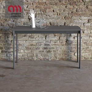 Etico Plus Bontempi Mesa Consola