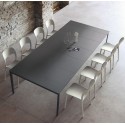 Etico Plus Bontempi Mesa Consola