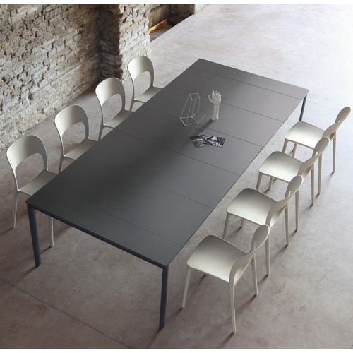 Etico Plus Bontempi Mesa Consola