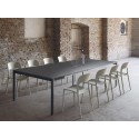 Etico Plus Bontempi Mesa Consola