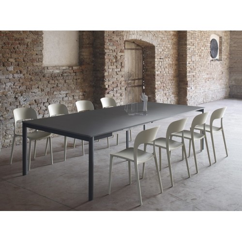 Etico Plus Bontempi Mesa Consola