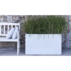 jarron-fence-serralunga