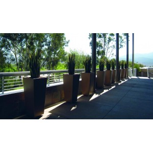 jarron-kabin-serralunga