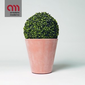 Newpot Serralunga Jarrón
