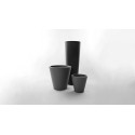 Newpot Serralunga Jarrón