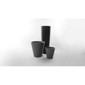jarron-newpot-serralunga